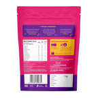 Yoga Bar Whole Quinoa Pouch - Distacart