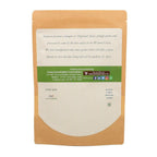 Ainmane Fine Quality Whole Cardamom 8mm - Distacart