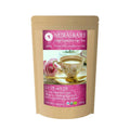 Nuxalbari Organic La Vie en Rose Tea