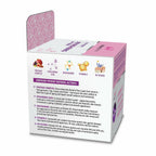 Iba Advanced Activs Youth Preserve Skin Brightening Day Crème SPF 30+