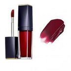 Estee Lauder Pure Color Envy Paint-On Liquid Matte LipColor - 304 Quiet Riot