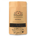 The Mmasala Box Co Kali Mirchi