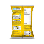 Nature Land Organics Kodo Millet - Distacart