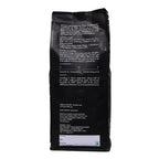 Devan's Viennese Blend Coffee