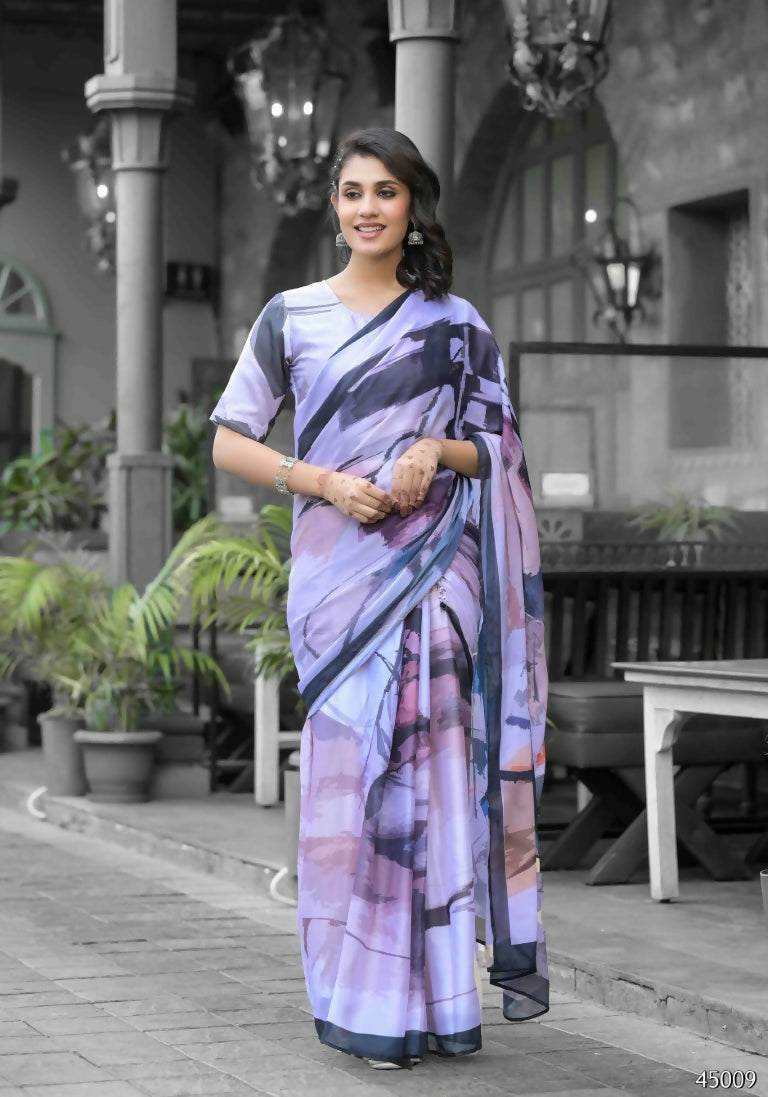 Ashwini45009