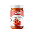 Teju Tomato Pickle