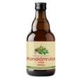 Pentacare Ayurveda Kanakamruta