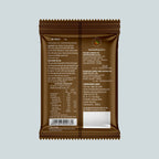Society Daily Coffee Premix Pouch - Distacart