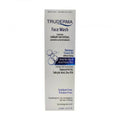 Truderma Face Wash for Oily & Acne Prone Skin