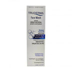 Truderma Face Wash for Oily & Acne Prone Skin