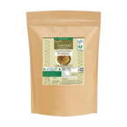 Tassyam Organics Certified 100% Organic Coriander Seeds Powder - Distacart
