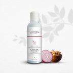 GreenOpia Naturals Onion Hair Oil