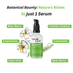 SkinLuv Clinify Anti Acne Serum with Salicylic Acid