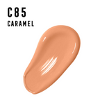 Max Factor Face Finity All Day Flawless 3 In 1 Foundation - Caramel