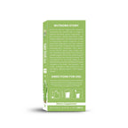 Nutriorg Wheatgrass Juice - Distacart