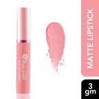 Avon Simply Pretty Shiny Liquid Lipgloss - Pink Sparkles