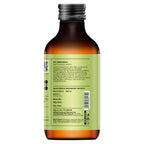 Jiva Ayurveda Neem Syrup - Distacart