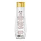 Jovees Argan Kernel Oil Hair Repair Conditioner