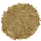 The Tea Trove - Arabian Qahwa Green Coffee