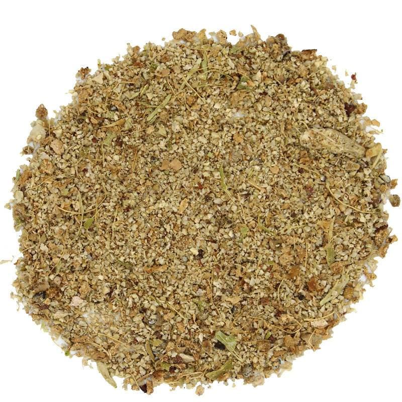 The Tea Trove - Arabian Qahwa Green Coffee