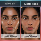 NY Bae Face Makeup Prep Combo - Distacart