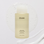 Ouai Fine Hair Shampoo - Travel