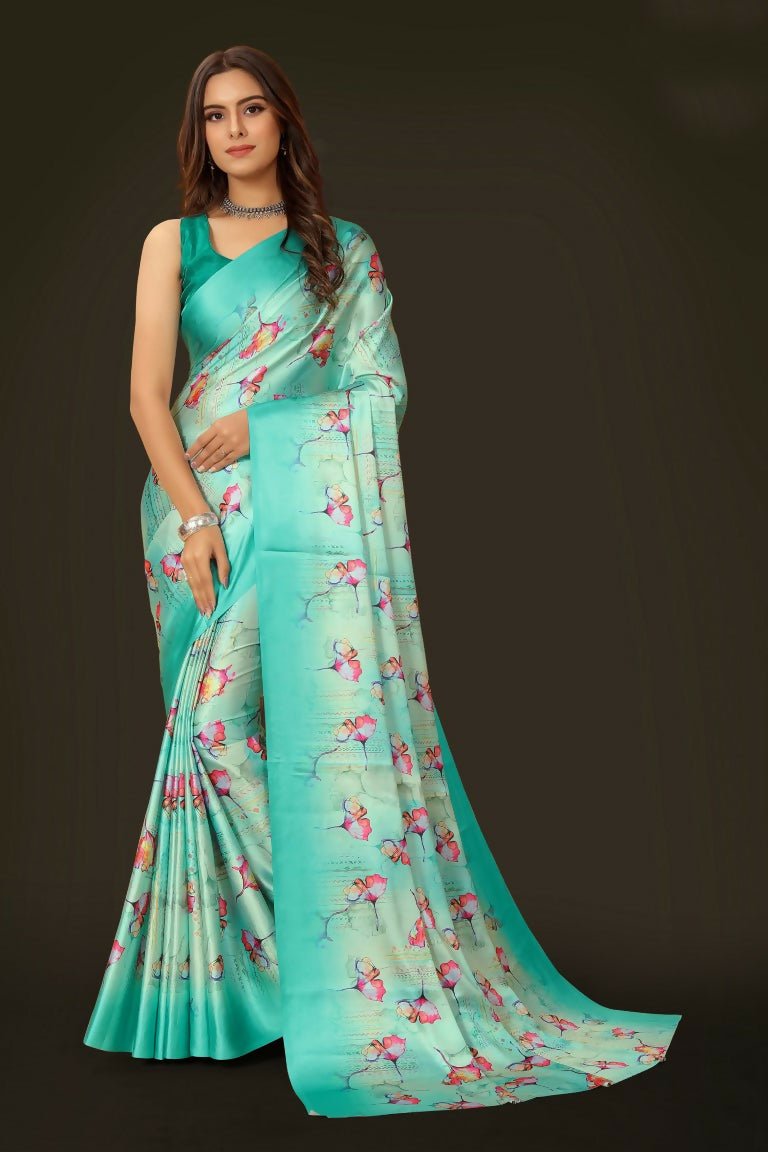 Aaradhna5010