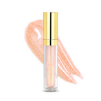 Parul Garg Beauty Lip Gloss - Diamond Crystal