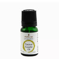 Mitti Se Patchouli Essential Oil
