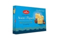 Haldiram's Sugar Free Soan Papdi