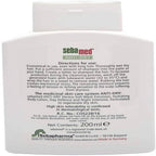 Sebamed Anti-Dry Revitalizing Shampoo