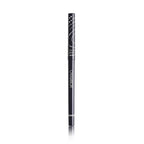 Chambor Intense Definition Gel Eye Liner Pencil | 107 Purple Haze