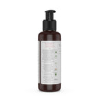 Sadhev Ayurvedic Rose Shower Oil