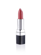 Chambor Sugar Peach 175 Powder Matte Lipstick