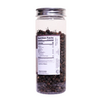 Tassyam Organics Rare Allspice Pepper - Distacart