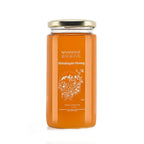Niyamaya Himalayan Honey