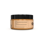 Ghar Soaps Magic Scrub Sandalwood and Saffron Suitaible For all Skin