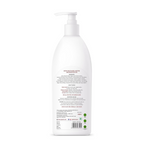 La Pink Ideal Bright Body Lotion With White Haldi