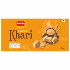 Chitale Bandhu Classic Khari - Distacart