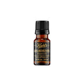 Kiehl's Jinx Removing Essence Oil