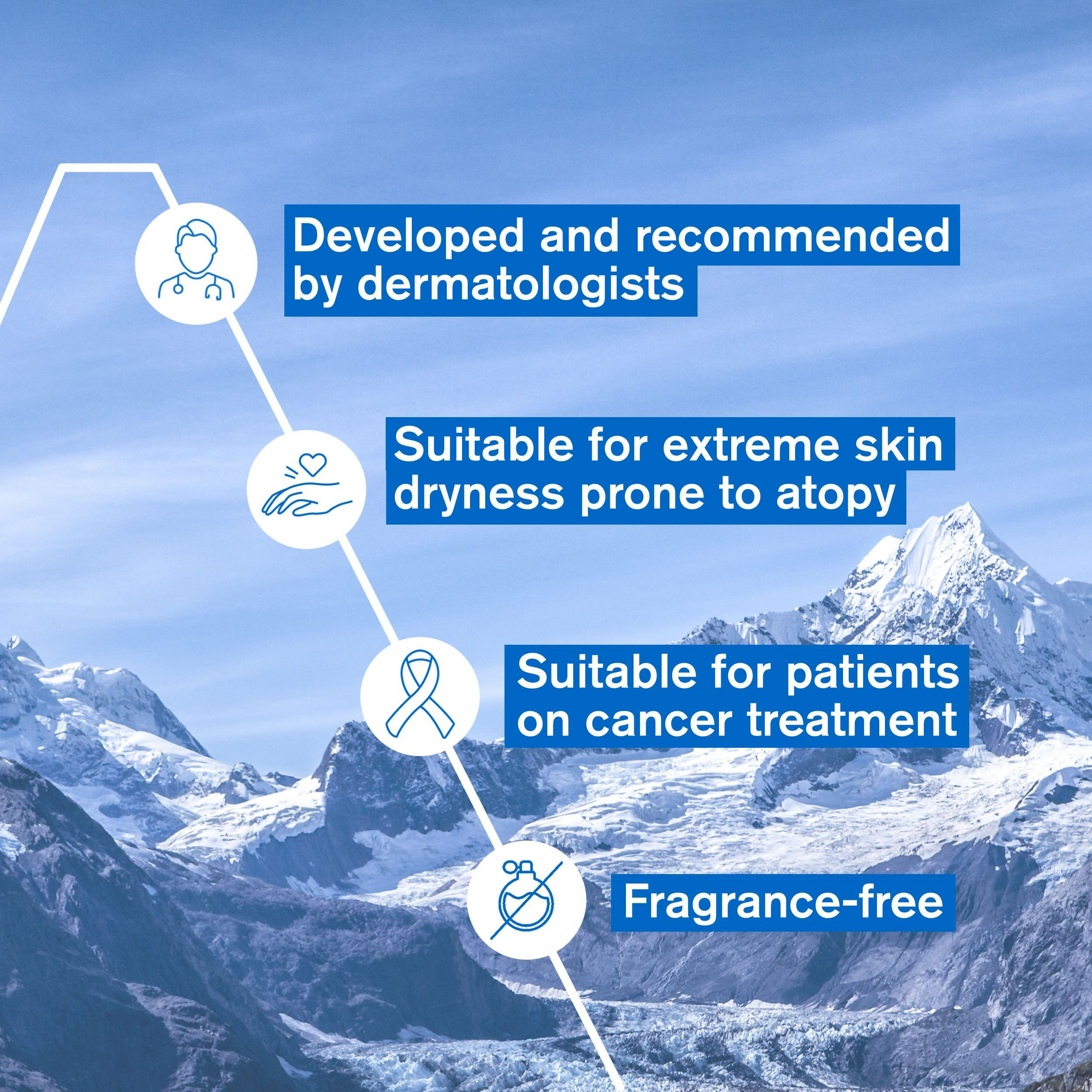 Uriage Xemose Lipid-Replenishing Anti-Irritation Intense Creme