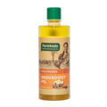 Farmveda Cold Pressed Groundnut Oil - Distacart
