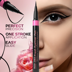 Faces Canada Magneteyes Fresh Eyeliner Pen