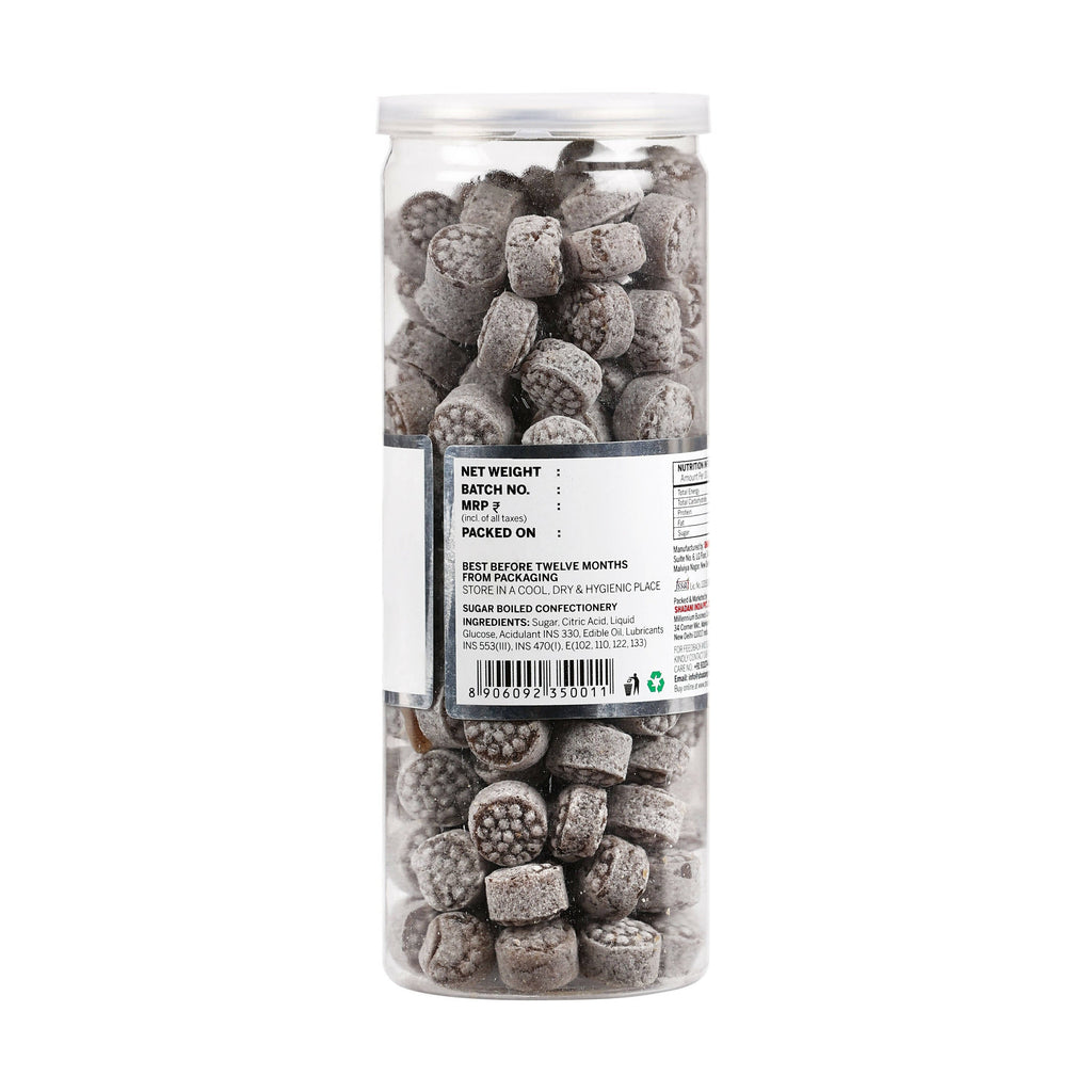 Shadani Chatpati Candy - Distacart