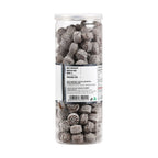 Shadani Chatpati Candy - Distacart