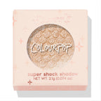 ColourPop Super Shock Shadow - Mighty Morphin