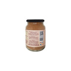 Nature's Trunk White Jaggery Powder