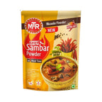 MTR Spicy Sambar Powder - Distacart