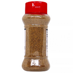 Tassyam Organics Black Pepper Powder - Distacart