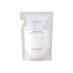Laneige Cream Skin Cerapeptide Refiner Refill - Korean skincare